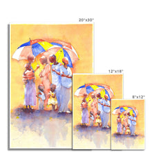 Load image into Gallery viewer, Sunbrella