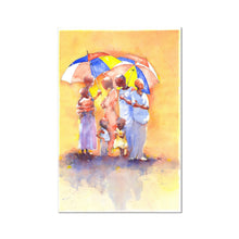 Load image into Gallery viewer, Sunbrella