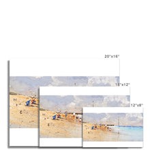 Load image into Gallery viewer, Outer Banks 3